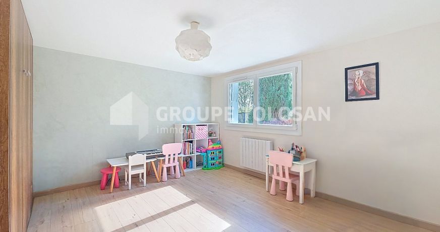 vente Maison Rieumes