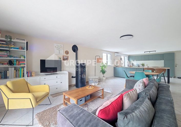 vente Maison Saint-lys