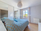 vente Maison Saint-lys