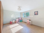 vente Maison Saint-lys