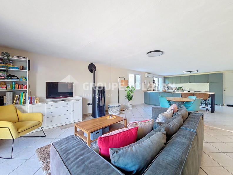 vente Maison Saint-lys - Photo 4