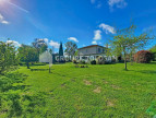 vente Maison Saint-lys