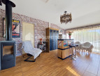 vente Maison L'isle-jourdain