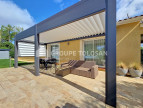 vente Maison L'isle-jourdain