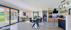 vente Maison Rieumes