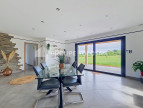vente Maison Rieumes