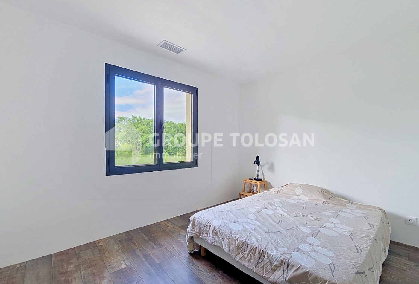 vente Maison Rieumes - Photo 6
