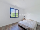 vente Maison Rieumes
