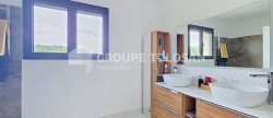vente Maison Rieumes
