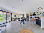 vente Maison Samatan