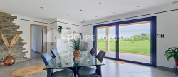 vente Maison Samatan
