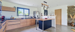 vente Maison Samatan