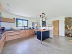 vente Maison Samatan