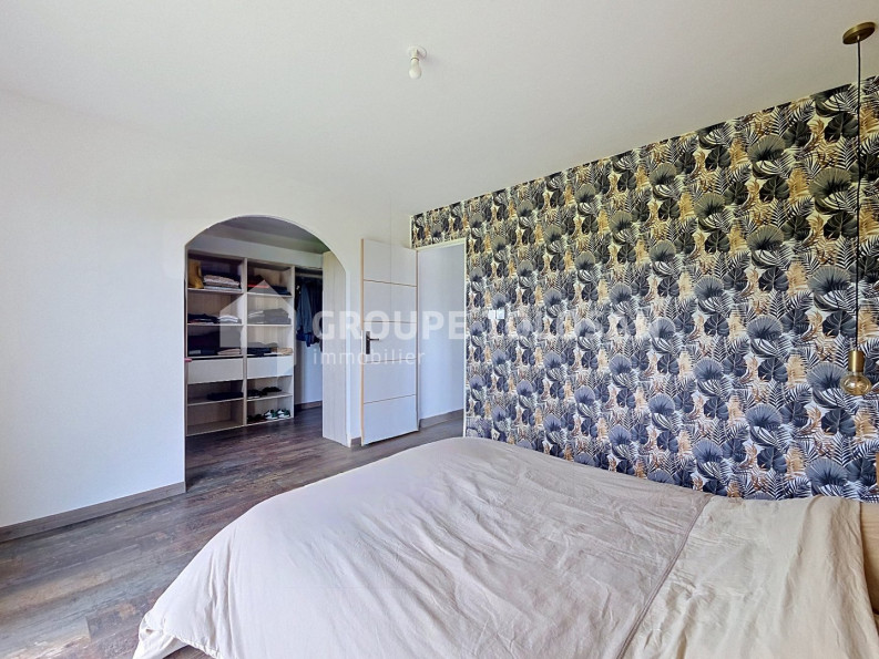 vente Maison Samatan - Photo 6