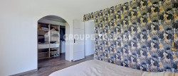 vente Maison Samatan