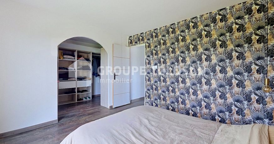 vente Maison Samatan