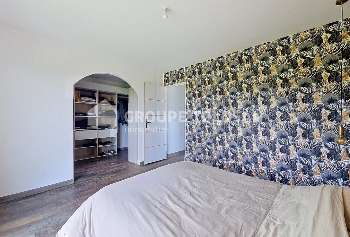vente Maison Samatan - Photo 6