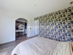 vente Maison Forgues