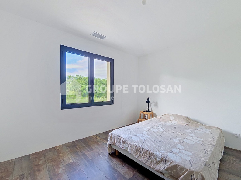 vente Maison Samatan - Photo 7