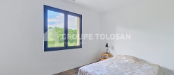 vente Maison Samatan