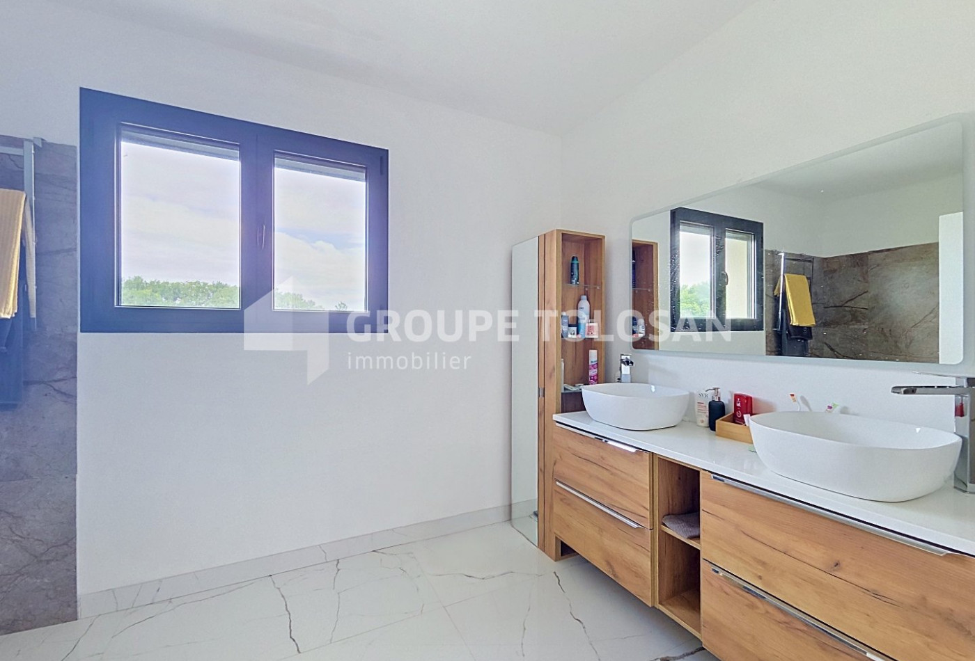 vente Maison Samatan - Photo 8