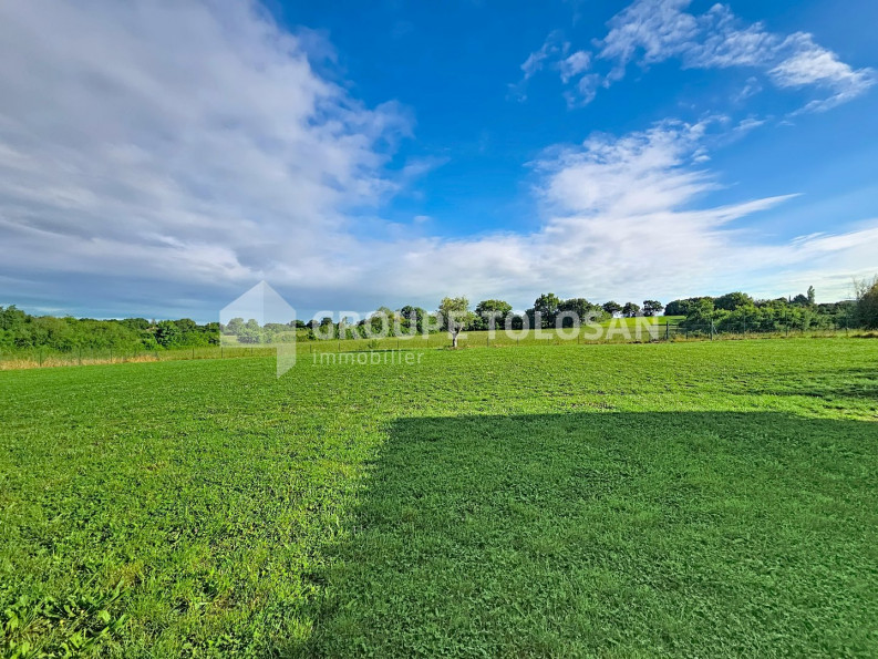 vente Maison Samatan - Photo 1