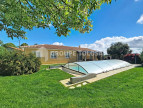 vente Maison Beaupuy