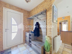 vente Maison Beaupuy