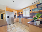 vente Maison Beaupuy