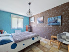 vente Maison Beaupuy