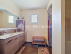 vente Maison Beaupuy