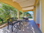 vente Maison Beaupuy