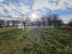 vente Terrain artisanal Muret