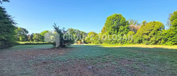vente Terrain constructible Poucharramet