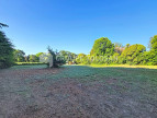 vente Terrain constructible Poucharramet