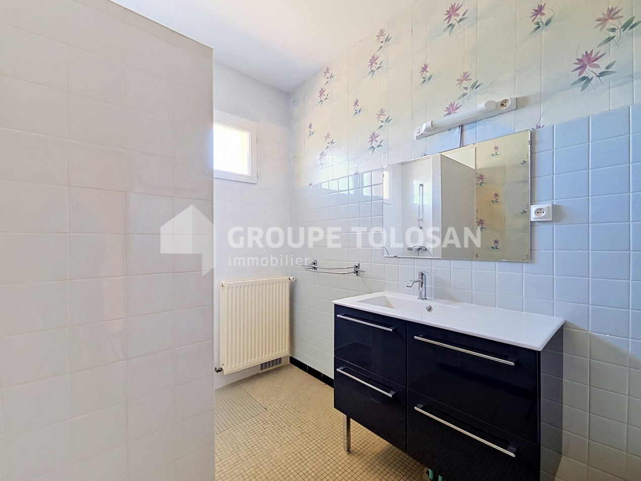 vente Maison Berat - Photo 5