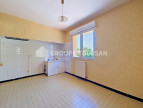 vente Maison Berat