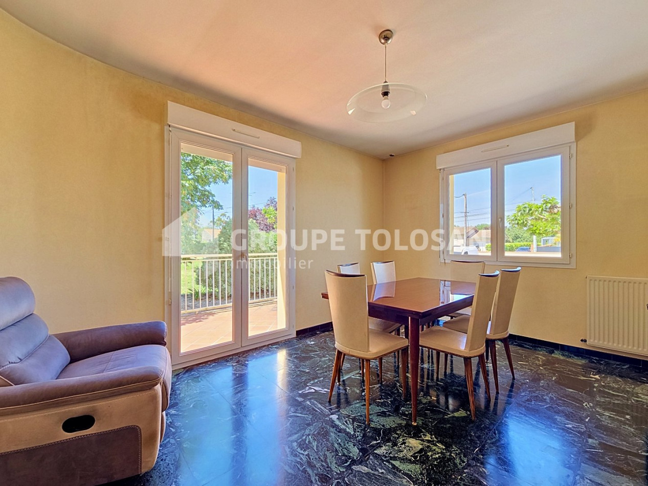 vente Maison Berat - Photo 2