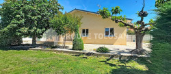 vente Maison Berat