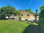 vente Maison Berat