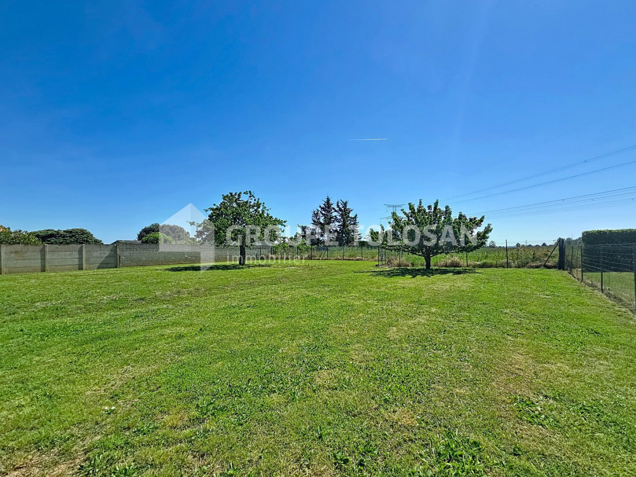 vente Terrain Berat - Photo 2