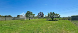 vente Terrain Berat
