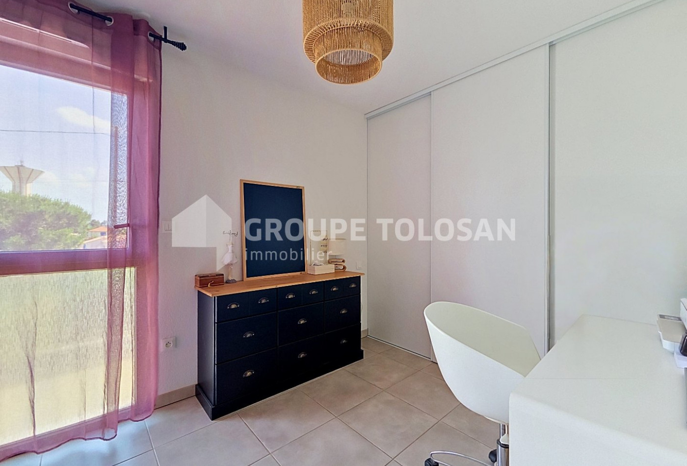 vente Maison Berat - Photo 5