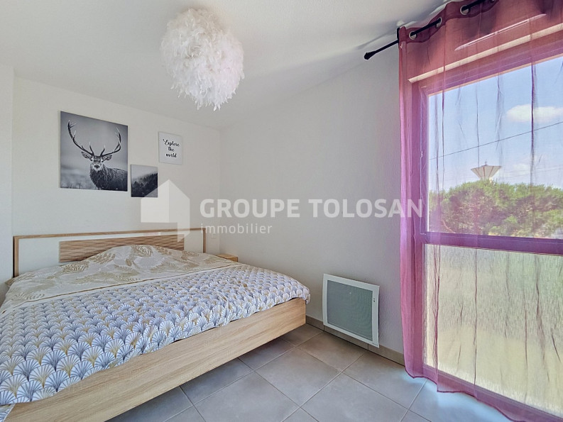 vente Maison Berat - Photo 6