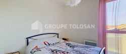vente Maison Berat