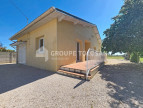 vente Maison Lavernose-lacasse