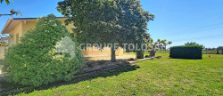 vente Maison Lavernose-lacasse