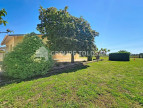 vente Maison Lavernose-lacasse