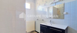 vente Maison Lavernose-lacasse