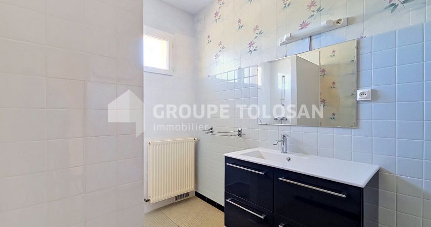 vente Maison Lavernose-lacasse